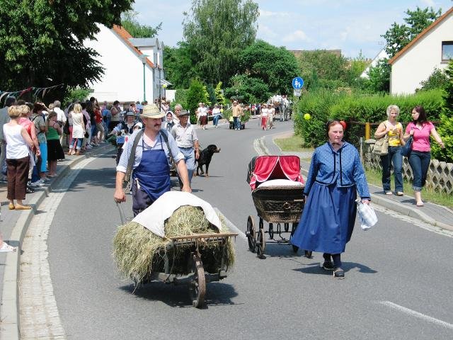 Seenlandfest